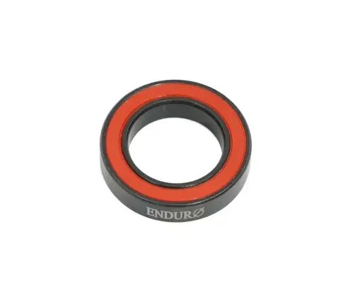 Подшипник Enduro Bearings 6802 VV ABEC 5 ZERØ Ceramic