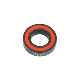 Laager Enduro Bearings CO 6902 VV Enduro Zero Black-Oxide Ceramic Hybrid