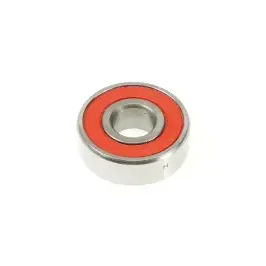 Guolis Enduro Bearings 608 LLB ABEC 5 Ceramic Hybrid