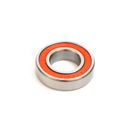 Bearing Enduro Bearings 6901 LLB ABEC 5 Ceramic Hybrid