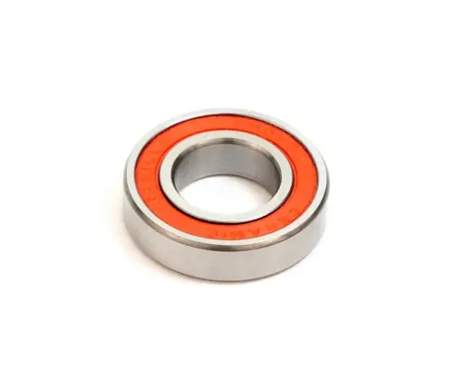 Подшипник Enduro Bearings 6901 LLB ABEC 5 Ceramic Hybrid