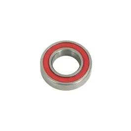 Подшипник Enduro Bearings 6902 LLB ABEC 5 Ceramic Hybrid