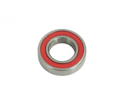 Guolis Enduro Bearings 6902 LLB ABEC 5 Ceramic Hybrid