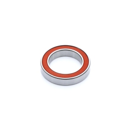 Bearing Enduro Bearings 6803 LLB ABEC 5 Ceramic Hybrid