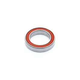 Laager Enduro Bearings 6803 LLB ABEC 5 Ceramic Hybrid