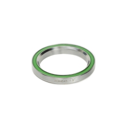 Bearing Enduro Bearings ACB 4545 150 ABEC 3 Stainless Steel