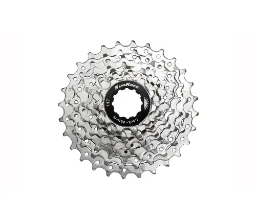 Cassette SunRace CSRS91