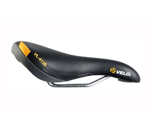 Седло Velo Plush VL-4126