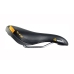 Седло Velo Plush VL-4126