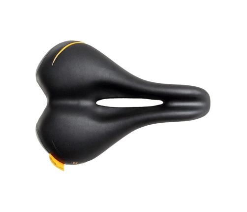 Седло Velo Plush VL-4126