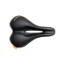 Седло Velo Plush VL-4126