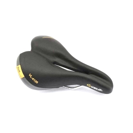 Saddle Velo Plush VL-4126