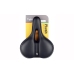 Saddle Velo Plush VL-6322