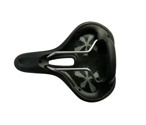 Balnelis Velo Plush VL-6322