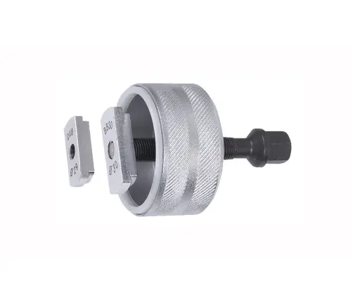 Unior įrankis Unior 1625/2