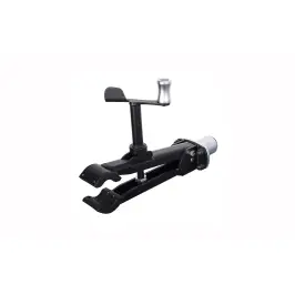 Unior remonta skava Unior Master 1693.1M