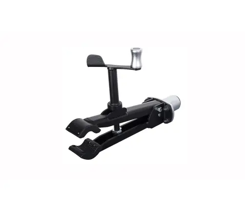 Unior remonta skava Unior Master 1693.1M