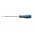 Kruvikeeraja Unior Unior 605TBI