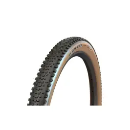 Bicycle tyre Maxxis 29 x 2.40 WT Rekon Race TR