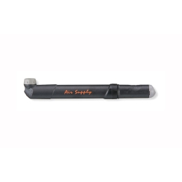 Mini pump Giyo GP-45