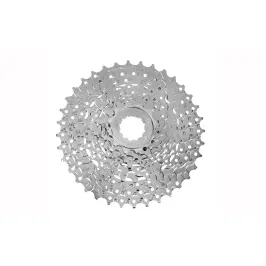 Блок задних звездочек Shimano CS-HG400-9 Alivio