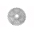 Блок задних звездочек Shimano CS-HG400-9 Alivio