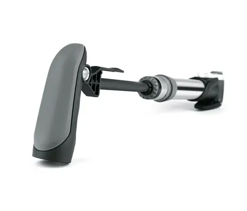 Mini pump SKS Injex control