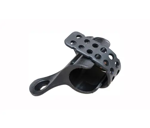 Käsipump SKS Supershort