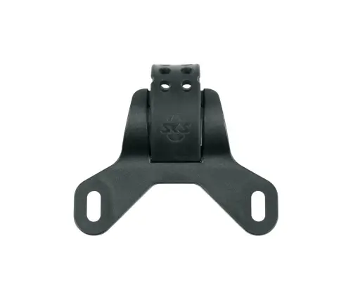 Käsipump SKS Supershort