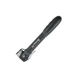 Käsipump SKS Twinjex