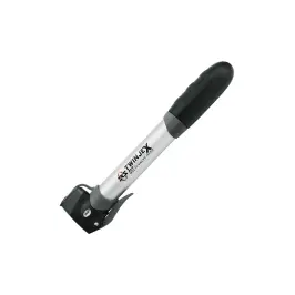 Mini pump SKS Twinjex alu