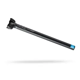 Sadulapost PRO LT