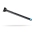 Seatpost PRO LT