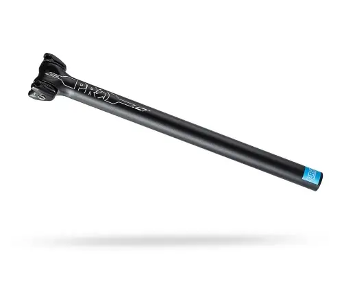 Sadulapost PRO LT