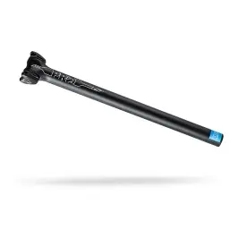 Balnelio stovas PRO LT