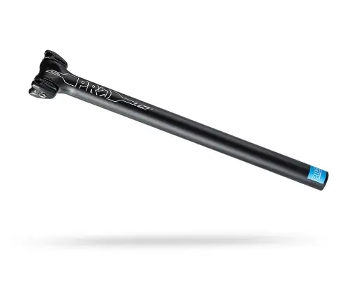 Штуцер седла PRO LT