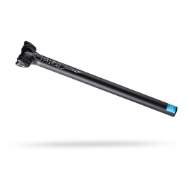 Seatpost PRO LT