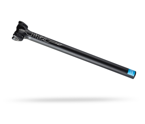 Seatpost PRO LT
