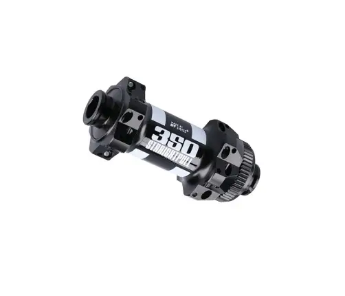 Комплект колес 29 Duke Lucky Jack SLS4 6ters 30 mm / DT 350 SP CL SRAM XD Boost