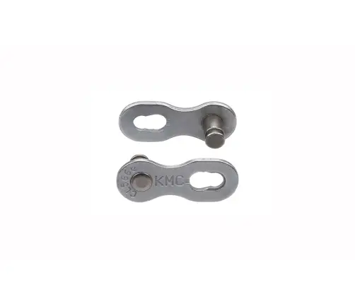 Chain connector KMC 9eNR EPT E-Bike