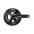 Eesmine hammasrattaplokk Shimano FC-R7000 105