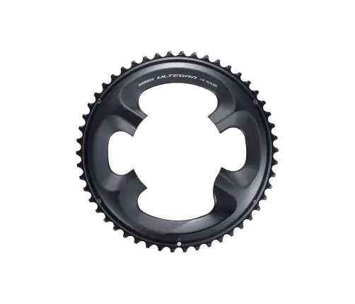 Zvaigznīte Shimano FC-R8000 Ultegra