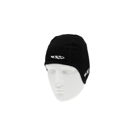 Helmet under cap KED