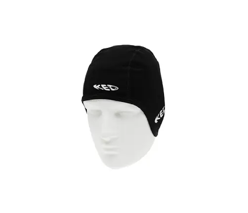 Helmet under cap KED