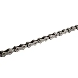 Ķēde Shimano CN-E6090