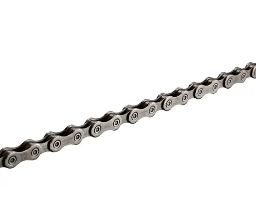 Grandinė Shimano CN-E6090