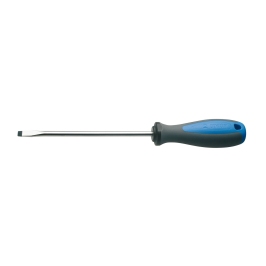 Kruvikeeraja Unior Unior 605TBI