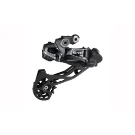 Rear derailleur Shimano RD-RX815 GRX Di2