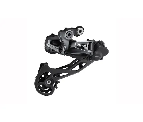 Rear derailleur Shimano RD-RX815 GRX Di2