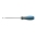 Kruvikeeraja Unior Unior 605TBI
